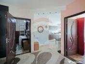 De vânzare casă cu 3 camere și teren 950 mp în Mihai ... 