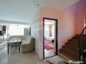 De vânzare casă cu 3 camere și teren 950 mp în Mihai ... 