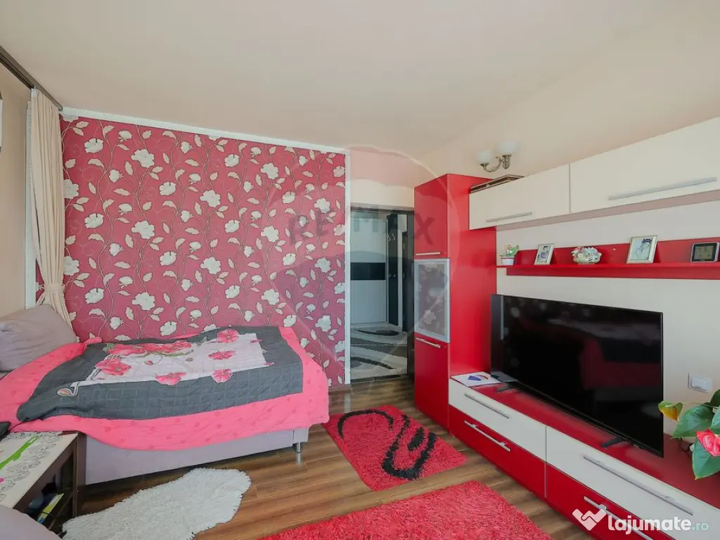 De vânzare casă cu 3 camere și teren 950 mp în Mihai ...