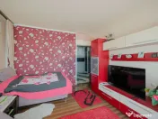 De vânzare casă cu 3 camere și teren 950 mp în Mihai ... 