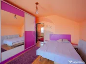 De vânzare casă cu 3 camere și teren 950 mp în Mihai ... 