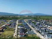 Teren 521mp Campineanca / Strada Doctor Carnabel 