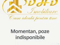 Apartament 2 camere Păcurari