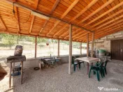 0% Comision !! CASA PODUL BROSTENI - ARGES 