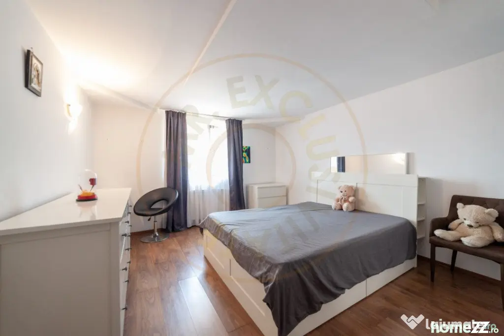 0% Comision !! CASA PODUL BROSTENI - ARGES