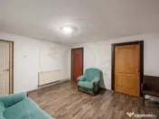 0% Comision !! CASA PODUL BROSTENI - ARGES 