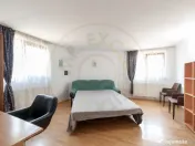 0% Comision !! CASA PODUL BROSTENI - ARGES 