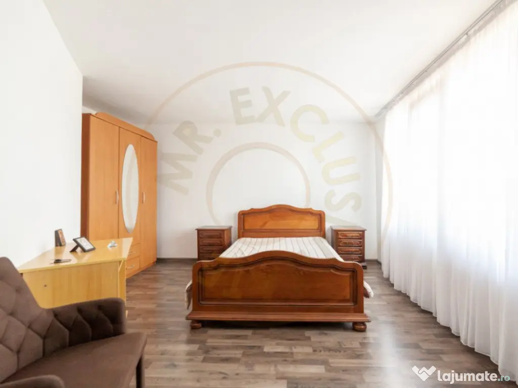 0% Comision !! CASA PODUL BROSTENI - ARGES