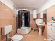 0% Comision !! CASA PODUL BROSTENI - ARGES 