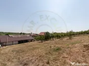 0% Comision !! CASA PODUL BROSTENI - ARGES 