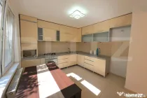 Duplex 147mp utili, 3 arii teren, zona Dedeman
