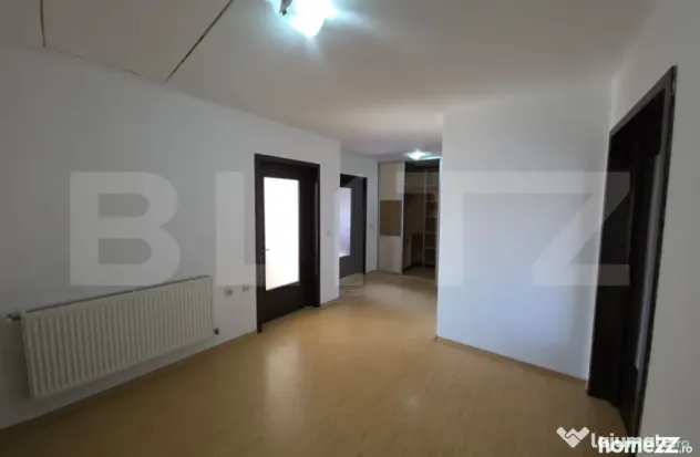 Duplex 147mp utili, 3 arii teren, zona Dedeman - Bistrita (Bistrita-Nasaud)