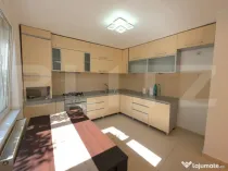 Duplex 147mp utili, 3 arii teren, zona Dedeman