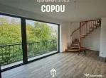 EXCLUSIV: apartament la VILA + GARAJ | Copou