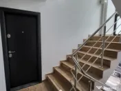 EXCLUSIV: apartament la VILA + GARAJ | Copou 