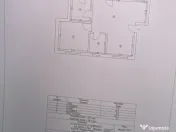 EXCLUSIV: apartament la VILA + GARAJ | Copou 