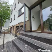 EXCLUSIV: apartament la VILA + GARAJ | Copou 