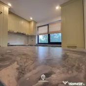 EXCLUSIV: apartament la VILA + GARAJ | Copou 