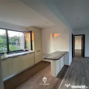 EXCLUSIV: apartament la VILA + GARAJ | Copou 