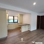 EXCLUSIV: apartament la VILA + GARAJ | Copou 