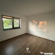 EXCLUSIV: apartament la VILA + GARAJ | Copou 