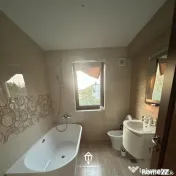 EXCLUSIV: apartament la VILA + GARAJ | Copou 