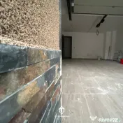 EXCLUSIV: apartament la VILA + GARAJ | Copou 