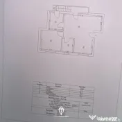 EXCLUSIV: apartament la VILA + GARAJ | Copou 
