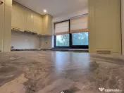 EXCLUSIV: apartament la VILA + GARAJ | Copou 