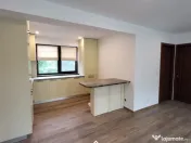EXCLUSIV: apartament la VILA + GARAJ | Copou 