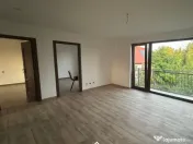 EXCLUSIV: apartament la VILA + GARAJ | Copou 