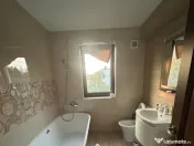 EXCLUSIV: apartament la VILA + GARAJ | Copou 