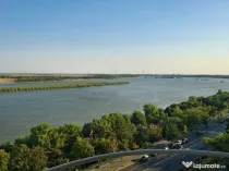 Exclusivitate - Apartament 3 camere, 92 mp - Faleza Dunarii