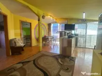 Apartament 70 mp, 2 dormitoare, balcon, parcare, zona excele