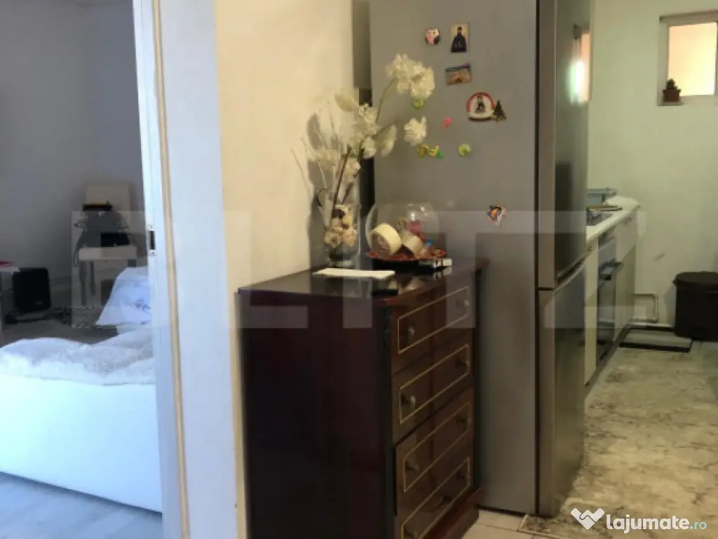 ???? Casă de vânzare în Săcele – Zona Turches