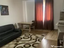 Apartament-2camere semi-32mp-Bariera Valcii.