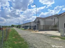 Teren intravilan, 4600 mp, dezvoltari imobiliare, Timisoara