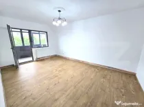 Apartament cu 3 camere in Dacia mobilat totul nou