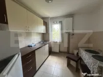 Apartament cu 2 camere de vânzare – cartier Astra, Brașo