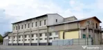 Spatiu industrial, 1890 mp + teren 10450 mp, zona Burdujeni