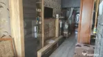 Apartament de vanzare, cu 1 camera, 22 mp, zona Soarelui