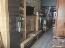 Apartament de vanzare, cu 1 camera, 22 mp, zona Soarelui