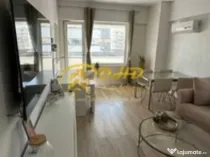 Apartament cu 2 camere situat la Royal Town