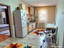 APARTAMENT 2 CAMERE | PARTER | CALEA ARADULUI NR.3