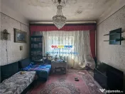 Unirii vila S P 1 , spa#539;iu comercial la parter,SU 206mp 