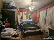 Unirii vila S P 1 , spa#539;iu comercial la parter,SU 206mp 