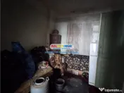 Unirii vila S P 1 , spa#539;iu comercial la parter,SU 206mp 