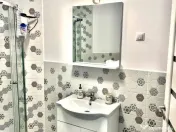 Casa de inchiriat central 