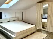 Casa de inchiriat central 