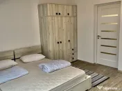 Casa de inchiriat central 